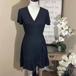 Lovestitch dress sz: S